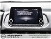 2024 Nissan Rogue SV Moonroof (Stk: UN2563) in Newmarket - Image 26 of 30