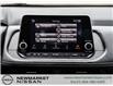 2024 Nissan Rogue SV Moonroof (Stk: UN2563) in Newmarket - Image 27 of 30
