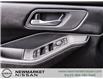 2024 Nissan Rogue SV Moonroof (Stk: UN2563) in Newmarket - Image 28 of 30