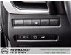 2024 Nissan Rogue SV Moonroof (Stk: UN2563) in Newmarket - Image 29 of 30