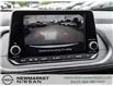 2024 Nissan Rogue SV Moonroof (Stk: UN2563) in Newmarket - Image 30 of 30