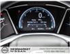 2021 Honda Civic Touring (Stk: UN2561) in Newmarket - Image 21 of 29