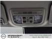 2021 Honda Civic Touring (Stk: UN2561) in Newmarket - Image 22 of 29