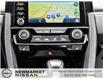 2021 Honda Civic Touring (Stk: UN2561) in Newmarket - Image 24 of 29