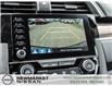 2021 Honda Civic Touring (Stk: UN2561) in Newmarket - Image 29 of 29