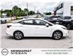 2022 Nissan Versa SV (Stk: 252030A) in Newmarket - Image 3 of 25