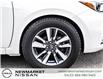 2022 Nissan Versa SV (Stk: 252030A) in Newmarket - Image 4 of 25