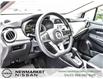 2022 Nissan Versa SV (Stk: 252030A) in Newmarket - Image 10 of 25
