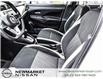 2022 Nissan Versa SV (Stk: 252030A) in Newmarket - Image 11 of 25