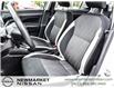 2022 Nissan Versa SV (Stk: 252030A) in Newmarket - Image 12 of 25