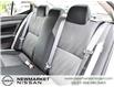2022 Nissan Versa SV (Stk: 252030A) in Newmarket - Image 13 of 25