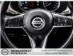 2022 Nissan Versa SV (Stk: 252030A) in Newmarket - Image 15 of 25