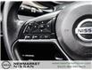 2022 Nissan Versa SV (Stk: 252030A) in Newmarket - Image 16 of 25