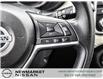 2022 Nissan Versa SV (Stk: 252030A) in Newmarket - Image 17 of 25