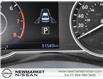 2022 Nissan Versa SV (Stk: 252030A) in Newmarket - Image 18 of 25
