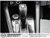 2022 Nissan Versa SV (Stk: 252030A) in Newmarket - Image 19 of 25