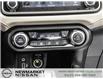 2022 Nissan Versa SV (Stk: 252030A) in Newmarket - Image 20 of 25