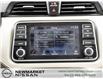 2022 Nissan Versa SV (Stk: 252030A) in Newmarket - Image 21 of 25