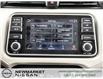 2022 Nissan Versa SV (Stk: 252030A) in Newmarket - Image 22 of 25