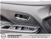 2022 Nissan Versa SV (Stk: 252030A) in Newmarket - Image 24 of 25