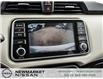 2022 Nissan Versa SV (Stk: 252030A) in Newmarket - Image 25 of 25