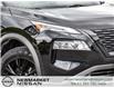 2023 Nissan Rogue SV Midnight Edition (Stk: UN2565) in Newmarket - Image 2 of 30