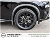 2023 Nissan Rogue SV Midnight Edition (Stk: UN2565) in Newmarket - Image 4 of 30