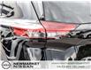 2023 Nissan Rogue SV Midnight Edition (Stk: UN2565) in Newmarket - Image 7 of 30