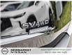 2023 Nissan Rogue SV Midnight Edition (Stk: UN2565) in Newmarket - Image 8 of 30