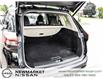 2023 Nissan Rogue SV Midnight Edition (Stk: UN2565) in Newmarket - Image 9 of 30