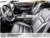 2023 Nissan Rogue SV Midnight Edition (Stk: UN2565) in Newmarket - Image 12 of 30