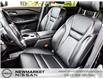 2023 Nissan Rogue SV Midnight Edition (Stk: UN2565) in Newmarket - Image 13 of 30