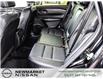 2023 Nissan Rogue SV Midnight Edition (Stk: UN2565) in Newmarket - Image 15 of 30
