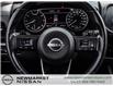 2023 Nissan Rogue SV Midnight Edition (Stk: UN2565) in Newmarket - Image 17 of 30