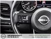 2023 Nissan Rogue SV Midnight Edition (Stk: UN2565) in Newmarket - Image 18 of 30