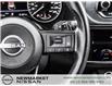 2023 Nissan Rogue SV Midnight Edition (Stk: UN2565) in Newmarket - Image 19 of 30