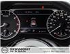 2023 Nissan Rogue SV Midnight Edition (Stk: UN2565) in Newmarket - Image 20 of 30