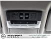 2023 Nissan Rogue SV Midnight Edition (Stk: UN2565) in Newmarket - Image 21 of 30