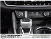 2023 Nissan Rogue SV Midnight Edition (Stk: UN2565) in Newmarket - Image 22 of 30