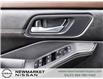 2023 Nissan Rogue SV Midnight Edition (Stk: UN2565) in Newmarket - Image 28 of 30