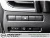 2023 Nissan Rogue SV Midnight Edition (Stk: UN2565) in Newmarket - Image 29 of 30