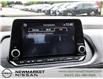 2023 Nissan Rogue SV Midnight Edition (Stk: UN2565) in Newmarket - Image 30 of 30