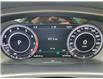 2018 Volkswagen Tiguan 4-MOTION | NAVI | PANO ROOF | LEATHER | R-CAMERA (Stk: Z3383A) in St. Catharines - Image 16 of 31