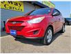 2011 Hyundai Tucson FWD 4dr I4 Auto L (Stk: S8756A) in St. Catharines - Image 3 of 22
