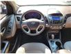 2011 Hyundai Tucson FWD 4dr I4 Auto L (Stk: S8756A) in St. Catharines - Image 5 of 22