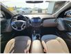 2011 Hyundai Tucson FWD 4dr I4 Auto L (Stk: S8756A) in St. Catharines - Image 6 of 22