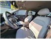 2011 Hyundai Tucson FWD 4dr I4 Auto L (Stk: S8756A) in St. Catharines - Image 7 of 22