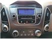 2011 Hyundai Tucson FWD 4dr I4 Auto L (Stk: S8756A) in St. Catharines - Image 8 of 22