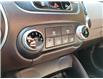 2011 Hyundai Tucson FWD 4dr I4 Auto L (Stk: S8756A) in St. Catharines - Image 9 of 22