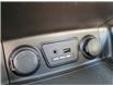 2011 Hyundai Tucson FWD 4dr I4 Auto L (Stk: S8756A) in St. Catharines - Image 10 of 22